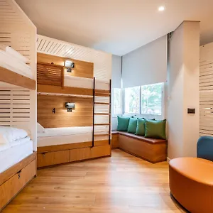 https://dormitory-prima-music.eilathotels.net