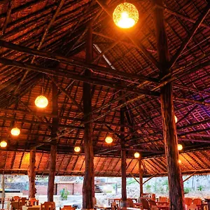 https://phi-phi-phu-chalet-beach-resort.hotelskophiphi.com