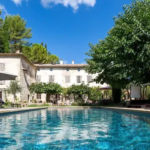 Moulin Sainte Anne , Grasse Frankreich
